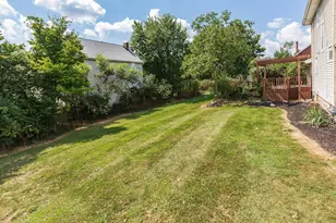 3521 Myrtle Ave, Covington, KY 41015 - Photo 28