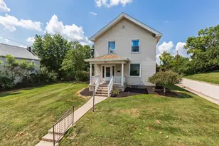 3521 Myrtle Ave, Covington, KY 41015 - Photo 2