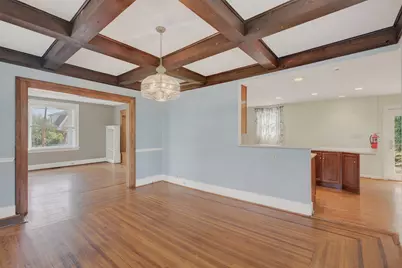 3521 Myrtle Avenue, Covington, KY 41015 - Photo 8