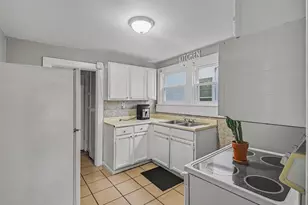 3515 Carlisle Ave, Covington, KY 41015 - Photo 12