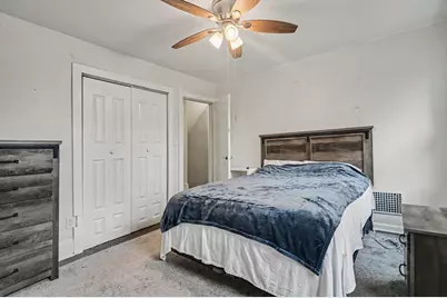 3515 Carlisle Avenue, Covington, KY 41015 - Photo 6