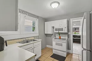 3515 Carlisle Ave, Covington, KY 41015 - Photo 4