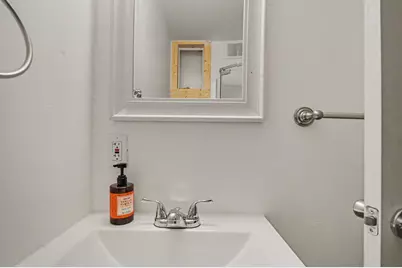 3515 Carlisle Avenue, Covington, KY 41015 - Photo 16