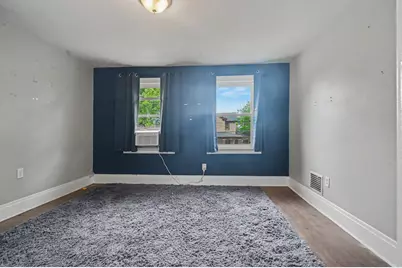 3515 Carlisle Avenue, Covington, KY 41015 - Photo 8