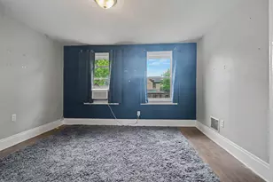 3515 Carlisle Ave, Covington, KY 41015 - Photo 8
