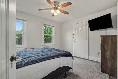 3515 Carlisle Avenue, Covington, KY 41015 - Photo 14