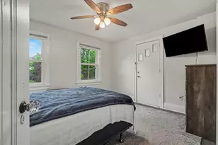 3515 Carlisle Ave, Covington, KY 41015 - Photo 14