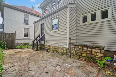 3515 Carlisle Avenue, Covington, KY 41015 - Photo 20