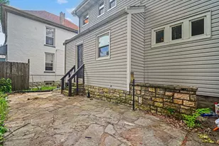 3515 Carlisle Ave, Covington, KY 41015 - Photo 20