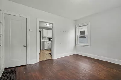 3515 Carlisle Avenue, Covington, KY 41015 - Photo 10