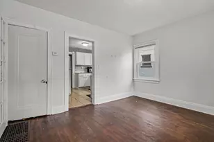 3515 Carlisle Ave, Covington, KY 41015 - Photo 10