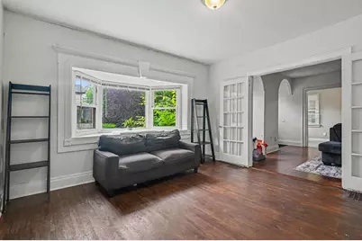 3515 Carlisle Avenue, Covington, KY 41015 - Photo 2