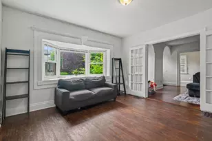 3515 Carlisle Ave, Covington, KY 41015 - Photo 2
