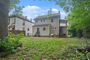 3515 Carlisle Ave, Covington, KY 41015 - Photo 22