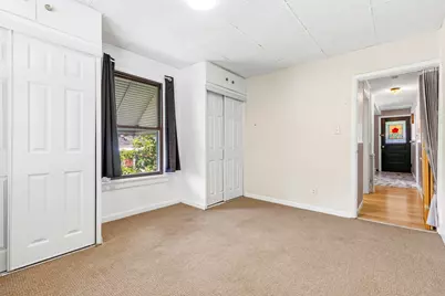 1101 McKinney Avenue, Dayton, KY 41074 - Photo 22