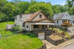 1101 McKinney Ave, Dayton, KY 41074 - Photo 1