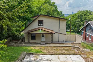 1101 McKinney Ave, Dayton, KY 41074 - Photo 34