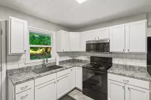 2975 Ridge Ave, Hebron, KY 41048 - Photo 8
