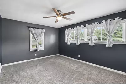 2975 Ridge Avenue, Hebron, KY 41048 - Photo 14