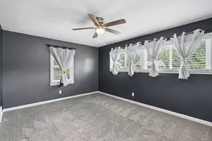 2975 Ridge Ave, Hebron, KY 41048 - Photo 14