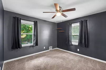 2975 Ridge Avenue, Hebron, KY 41048 - Photo 10