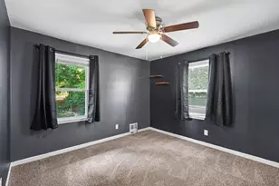 2975 Ridge Ave, Hebron, KY 41048 - Photo 10