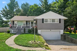 2975 Ridge Ave, Hebron, KY 41048 - Photo 1