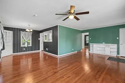 2975 Ridge Avenue, Hebron, KY 41048 - Photo 6