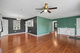 2975 Ridge Ave, Hebron, KY 41048 - Photo 6