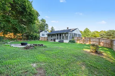 2975 Ridge Avenue, Hebron, KY 41048 - Photo 22