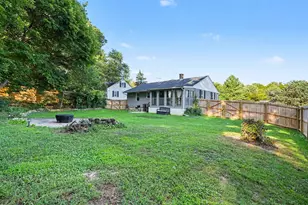 2975 Ridge Ave, Hebron, KY 41048 - Photo 22