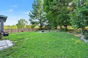 2975 Ridge Ave, Hebron, KY 41048 - Photo 24