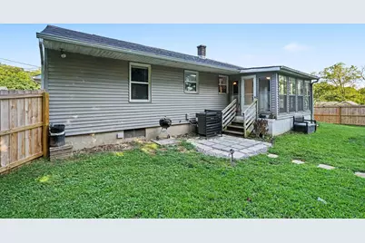 2975 Ridge Avenue, Hebron, KY 41048 - Photo 20
