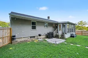 2975 Ridge Ave, Hebron, KY 41048 - Photo 20