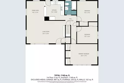 2975 Ridge Avenue, Hebron, KY 41048 - Photo 26