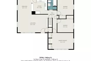 2975 Ridge Ave, Hebron, KY 41048 - Photo 26