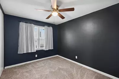 2975 Ridge Avenue, Hebron, KY 41048 - Photo 12