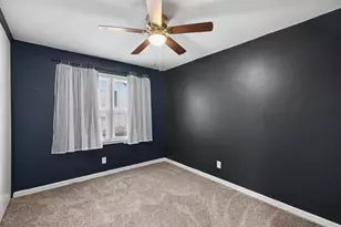 2975 Ridge Ave, Hebron, KY 41048 - Photo 12