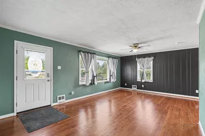 2975 Ridge Avenue, Hebron, KY 41048 - Photo 4