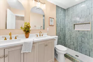 17 Butler St, Ludlow, KY 41016 - Photo 18