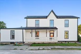17 Butler St, Ludlow, KY 41016 - Photo 1