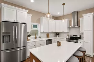 17 Butler St, Ludlow, KY 41016 - Photo 2