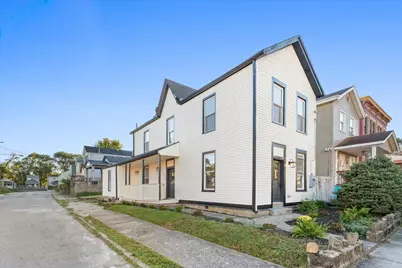 17 Butler Street, Ludlow, KY 41016 - Photo 2