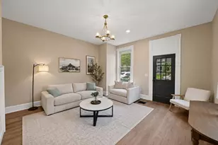 17 Butler St, Ludlow, KY 41016 - Photo 6