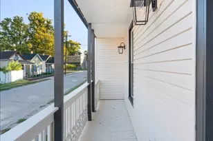 17 Butler St, Ludlow, KY 41016 - Photo 20
