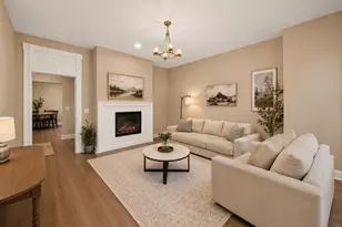 17 Butler St, Ludlow, KY 41016 - Photo 12