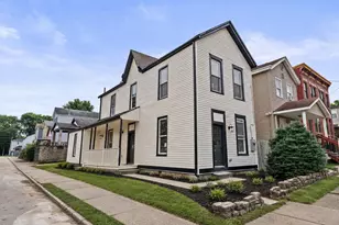 17 Butler St, Ludlow, KY 41016 - Photo 1