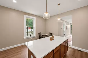 17 Butler St, Ludlow, KY 41016 - Photo 4
