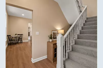 17 Butler Street, Ludlow, KY 41016 - Photo 10