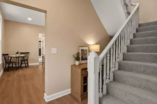 17 Butler St, Ludlow, KY 41016 - Photo 10